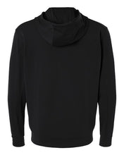 Load image into Gallery viewer, Black — back
