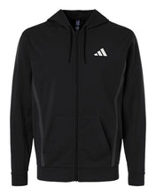 Load image into Gallery viewer, Black — front
