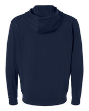 Load image into Gallery viewer, Team Navy Blue — back
