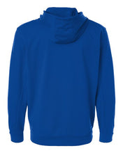 Load image into Gallery viewer, Team Royal Blue — back
