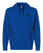 Load image into Gallery viewer, Team Royal Blue — front
