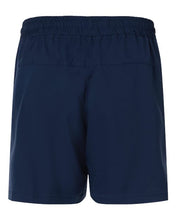 Load image into Gallery viewer, Team Navy Blue/ White — back
