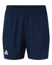 Load image into Gallery viewer, Team Navy Blue/ White — front
