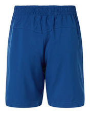 Load image into Gallery viewer, Team Royal Blue/ White — back
