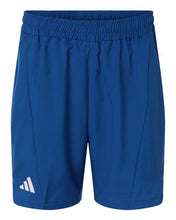 Load image into Gallery viewer, Team Royal Blue/ White — front
