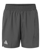 Load image into Gallery viewer, Adidas AT304 — Men's D4T Woven 7" Shorts
