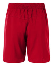 Load image into Gallery viewer, Team Power Red/ White — back
