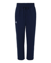 Load image into Gallery viewer, Team Navy Blue/ White — front
