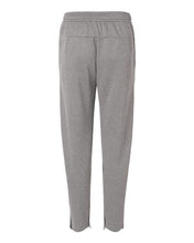 Load image into Gallery viewer, Medium Grey Heather — back
