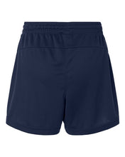 Load image into Gallery viewer, Team Navy Blue/ White — back
