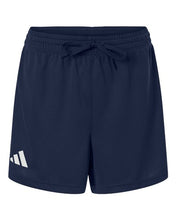 Load image into Gallery viewer, Team Navy Blue/ White — front
