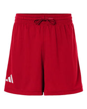 Load image into Gallery viewer, Team Power Red/ White — front
