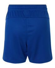 Load image into Gallery viewer, Team Royal Blue/ White — back
