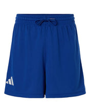 Load image into Gallery viewer, Team Royal Blue/ White — front
