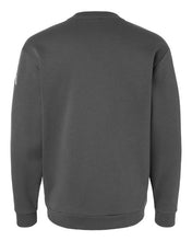 Load image into Gallery viewer, Team Grey Four/ White — back

