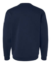 Load image into Gallery viewer, Team Navy Blue/ White — back

