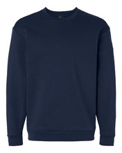 Load image into Gallery viewer, Team Navy Blue/ White — front
