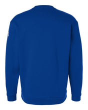 Load image into Gallery viewer, Team Royal Blue/ White — back
