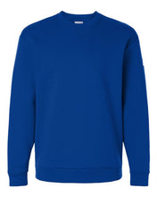 Load image into Gallery viewer, Team Royal Blue/ White — front

