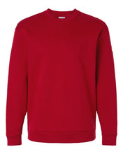 Load image into Gallery viewer, Team Power Red/ White — front
