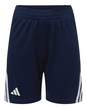 Load image into Gallery viewer, Collegiate Navy/ White — front
