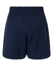 Load image into Gallery viewer, Team Navy Blue/ White — back
