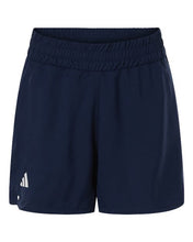 Load image into Gallery viewer, Team Navy Blue/ White — front
