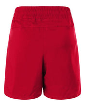 Load image into Gallery viewer, Team Power Red/ White — back
