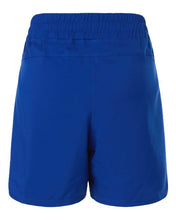 Load image into Gallery viewer, Team Royal Blue/ White — back
