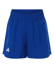 Load image into Gallery viewer, Team Royal Blue/ White — front

