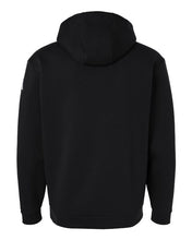 Load image into Gallery viewer, Black/ White — back
