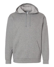 Load image into Gallery viewer, Adidas AT203 — Men's Fleece Hooded Sweatshirt
