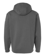 Load image into Gallery viewer, Team Grey Four/ White — back
