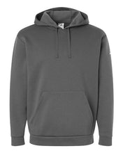 Load image into Gallery viewer, Team Grey Four/ White — front
