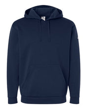Load image into Gallery viewer, Team Navy Blue/ White — front
