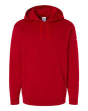 Load image into Gallery viewer, Team Power Red/ White — front

