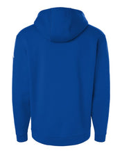 Load image into Gallery viewer, Team Royal Blue/ White — back

