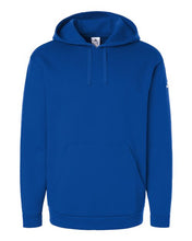 Load image into Gallery viewer, Team Royal Blue/ White — front
