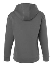 Load image into Gallery viewer, Team Grey Four/ White — back
