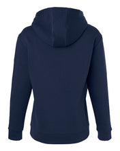 Load image into Gallery viewer, Team Navy Blue/ White — back
