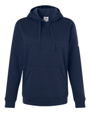 Load image into Gallery viewer, Team Navy Blue/ White — front
