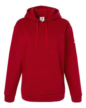 Load image into Gallery viewer, Team Power Red/ White — front
