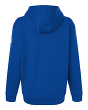 Load image into Gallery viewer, Team Royal Blue/ White — back
