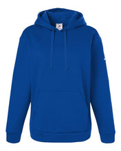 Load image into Gallery viewer, Team Royal Blue/ White — front
