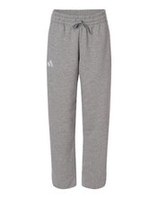Load image into Gallery viewer, Adidas AT216 — Women's Fleece Sweatpants
