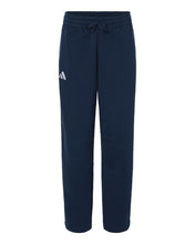 Load image into Gallery viewer, Team Navy Blue/ White — front
