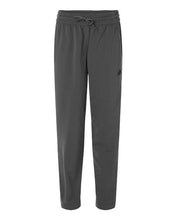 Load image into Gallery viewer, Adidas AT219 — Women's Game &amp; Go Fleece Sweatpants
