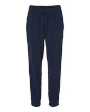 Load image into Gallery viewer, Team Navy Blue — front
