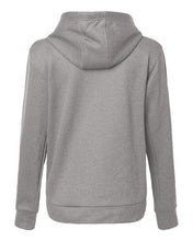 Load image into Gallery viewer, Medium Grey Heather/ Black — back
