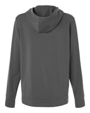 Load image into Gallery viewer, Team Grey Four/ Black — back
